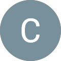 Connie P. profile picture