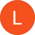 Linda S. profile picture