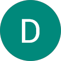 Donna B. profile picture