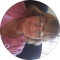 Christine H. profile picture