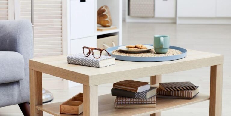 The Role of Multi-Functional Spaces in Assisted Living Floor Plans